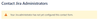 Screenshot 2024-12-02 113604.png