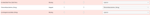 ethernet mac 1.png