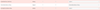 ethernet mac 1.png