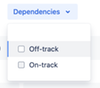 dependenciesfilters.png