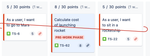 Screenshot 2024-11-26 at 15.14.56.png