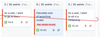 Screenshot 2024-11-26 at 15.14.56.png