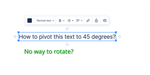 confluence.png