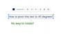 confluence.png