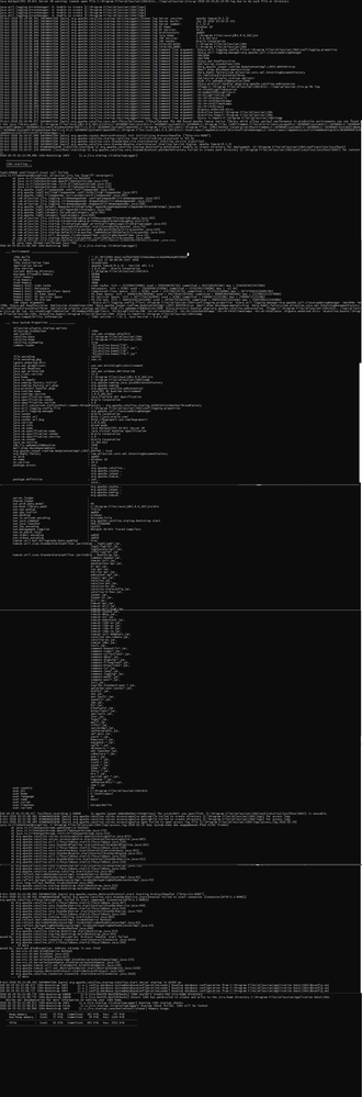 JiraError.png