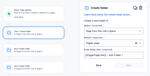 confluence-automation-rule.png