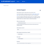 contact-support.png