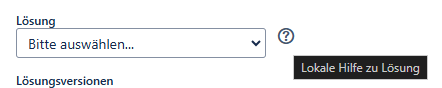 field description.png