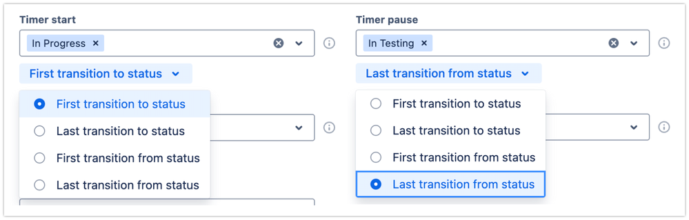 Monosnap Flow Analytics (CTC). Discovery - Miro 2024-12-02 11-48-24.png