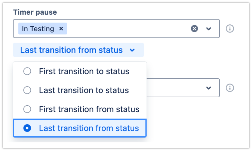 Monosnap Flow Analytics (CTC). Discovery - Miro 2024-12-02 11-49-10.png