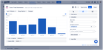 Monosnap Flow metrics - Broken Build Jira 2024-12-02 12-13-29.png