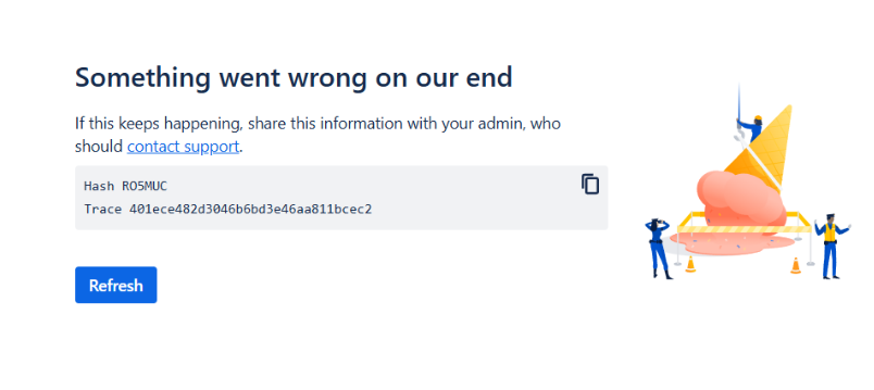 Screenshot 2024-12-02 141307.png