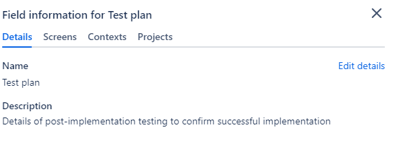 Display Description - Field Description.png