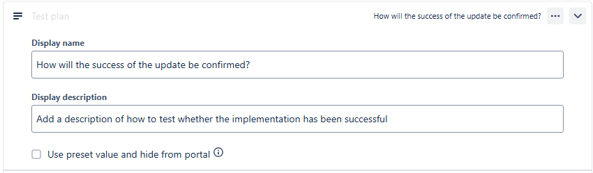 Display Description - setup.png