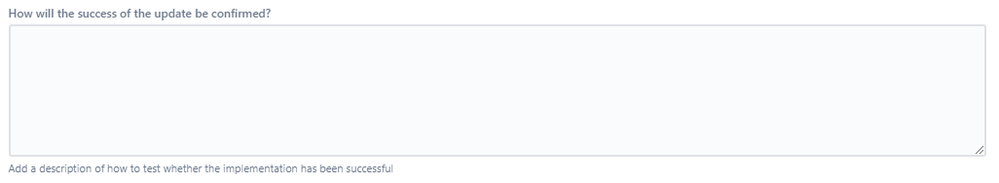 Display Description - Portal.png