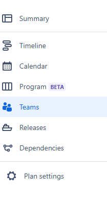 Capacity - Teams.png