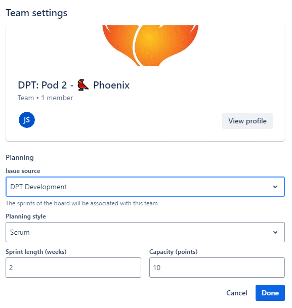 Capacity - Team settings.png