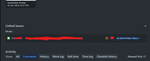 Screenshot 2024-12-02 141649.png