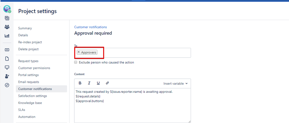 Customer notifications - Service Desk - Google Chrome 2018-10-29 10.37.46.png