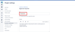 Customer notifications - Service Desk - Google Chrome 2018-10-29 10.37.46.png