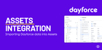 Dayforce_1.png