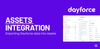 Dayforce_1.png