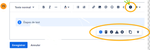 I button INFO.png