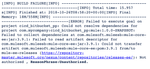 Screenshot 2018-10-29 at 14.30.49.png