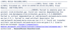 Screenshot 2018-10-29 at 14.30.49.png