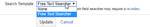 2018-10-29 08_58_11-Edit Custom Field - Details - MxJIRA.png