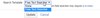 2018-10-29 08_58_11-Edit Custom Field - Details - MxJIRA.png