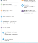 jira_automation.png