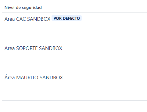 Captura de pantalla 2024-12-02 125030.png