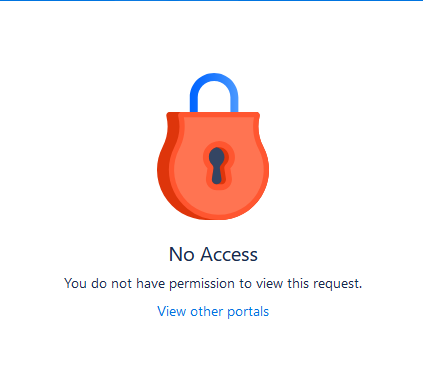 Captura de pantalla 2024-12-02 130054.png