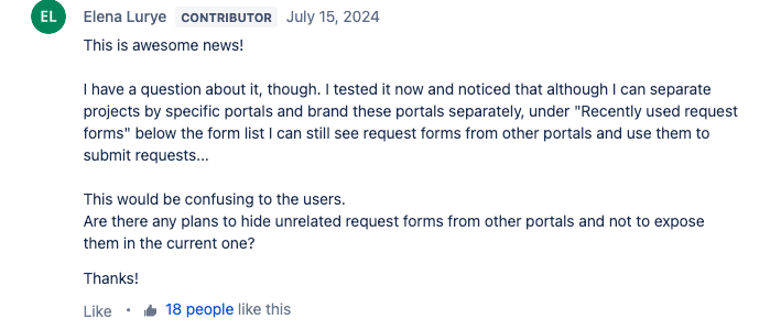 Screenshot 2024-12-01 at 3.15.41 AM.png
