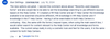 Screenshot 2024-12-01 at 3.15.51 AM.png
