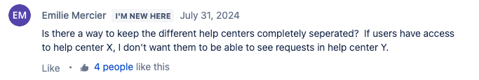 Screenshot 2024-12-01 at 3.16.23 AM.png