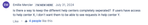 Screenshot 2024-12-01 at 3.16.23 AM.png