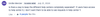 Screenshot 2024-12-01 at 3.16.23 AM.png
