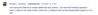 Screenshot 2024-12-01 at 3.18.07 AM.png