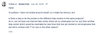 Screenshot 2024-12-01 at 3.16.12 AM.png