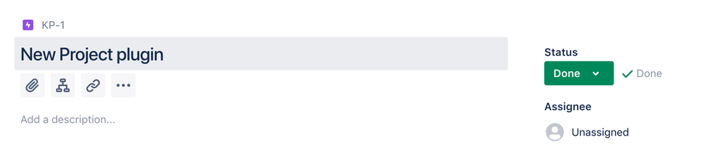 Screenshot 2018-10-29 at 08.34.45.png