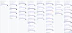 Jira Template Screenshot.JPG