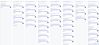 Jira Template Screenshot.JPG