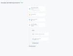 Jira Epic Cloning Automation Rule Screenshot.JPG