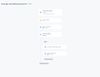 Jira Epic Cloning Automation Rule Screenshot.JPG