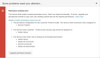 permissions_scheme_error_jira.PNG