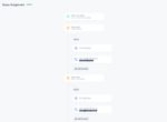Jira Status Assignment Rule Screenshot.JPG