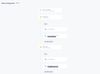 Jira Status Assignment Rule Screenshot.JPG