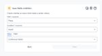 Jira Status Assignment Phase Condition Screenshot.JPG